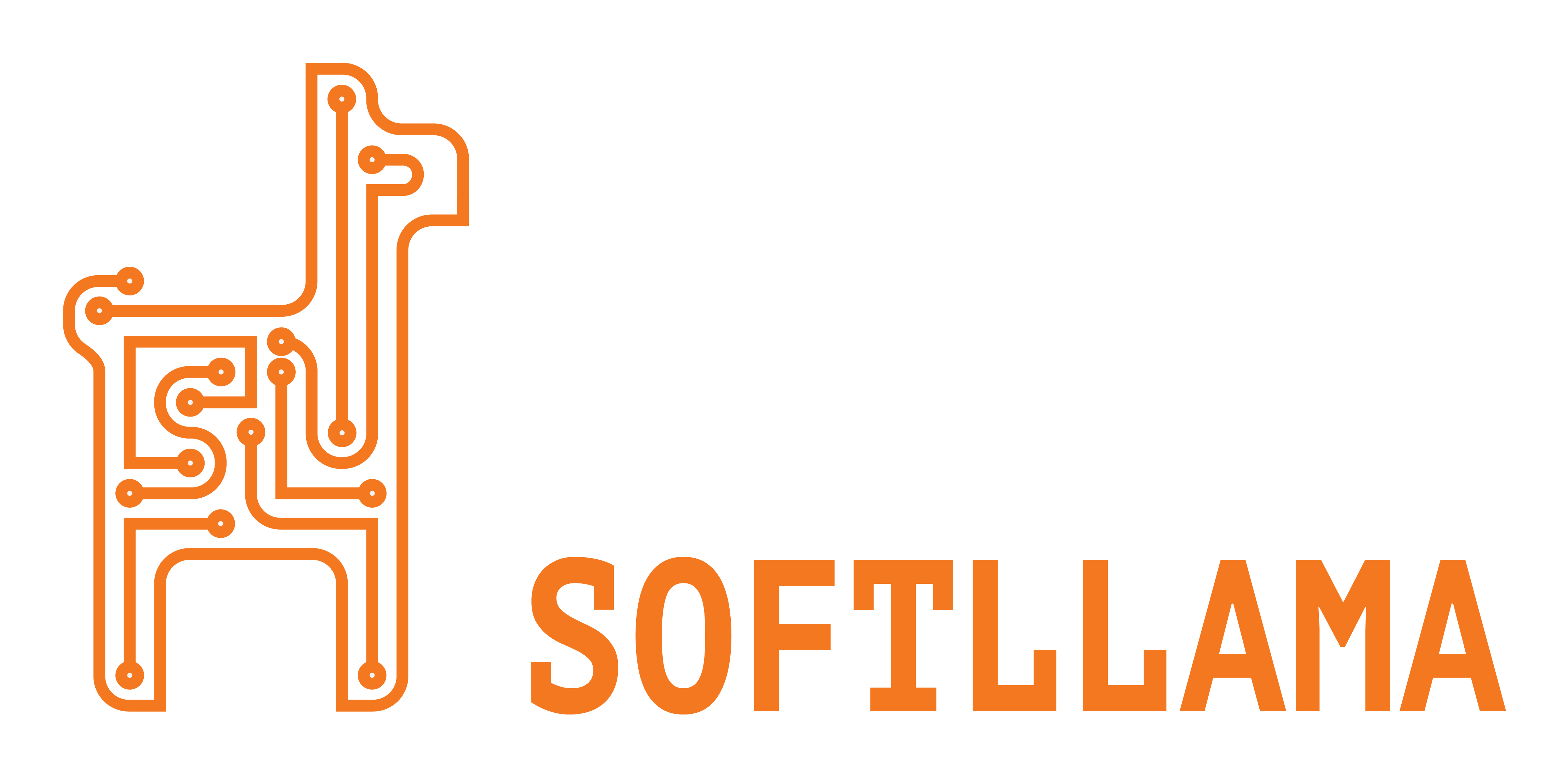 Softllama